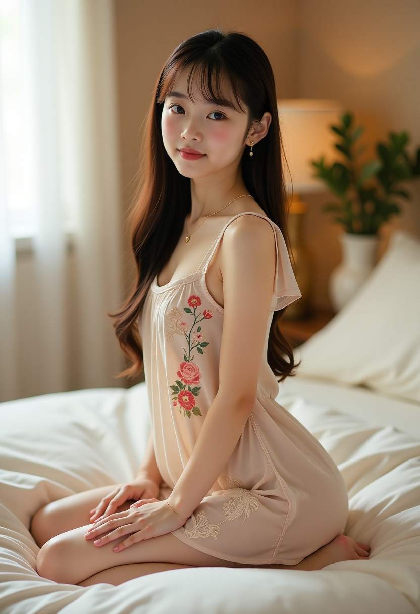 机械雨林动漫海报